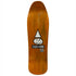 Prime - Stick O Rama Deck Re-Issue Deck *SALE